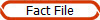 Fact File